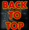 Back To Top